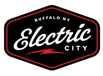 attachment-Electric City logo