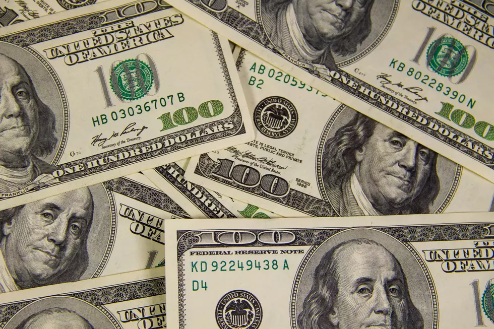 States With The Highest Taxes: New York Doesn’t Rank Well