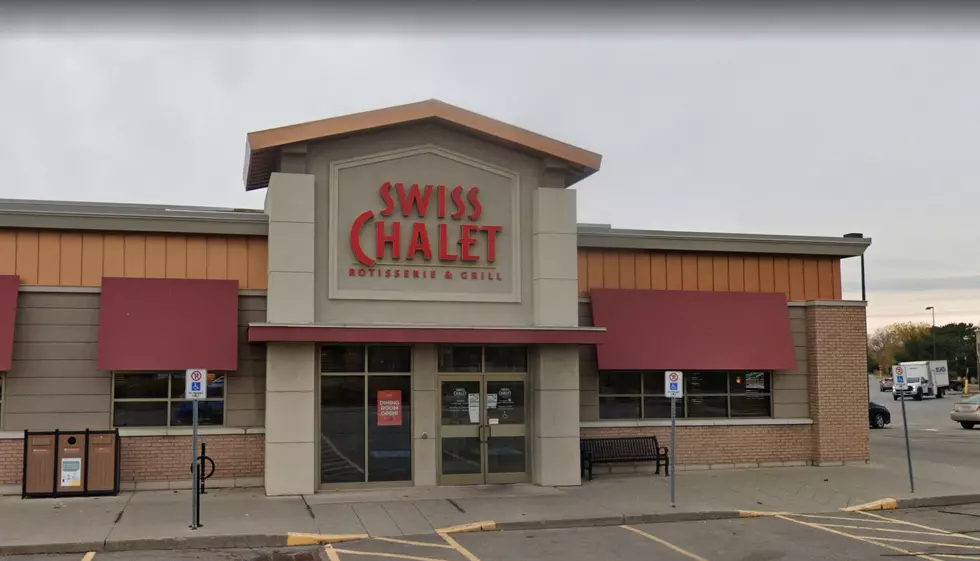 Top 5 Old Restaurants That Buffalonians Dearly Miss [LIST]