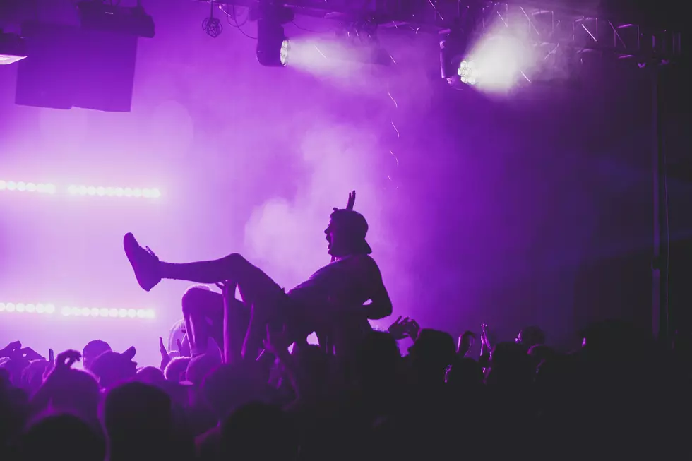 5 Places That Need An Adult-Only Night In Western New York