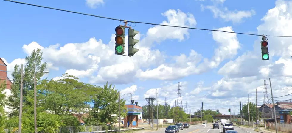 Why Do So Many People Speed Down This Road In WNY?
