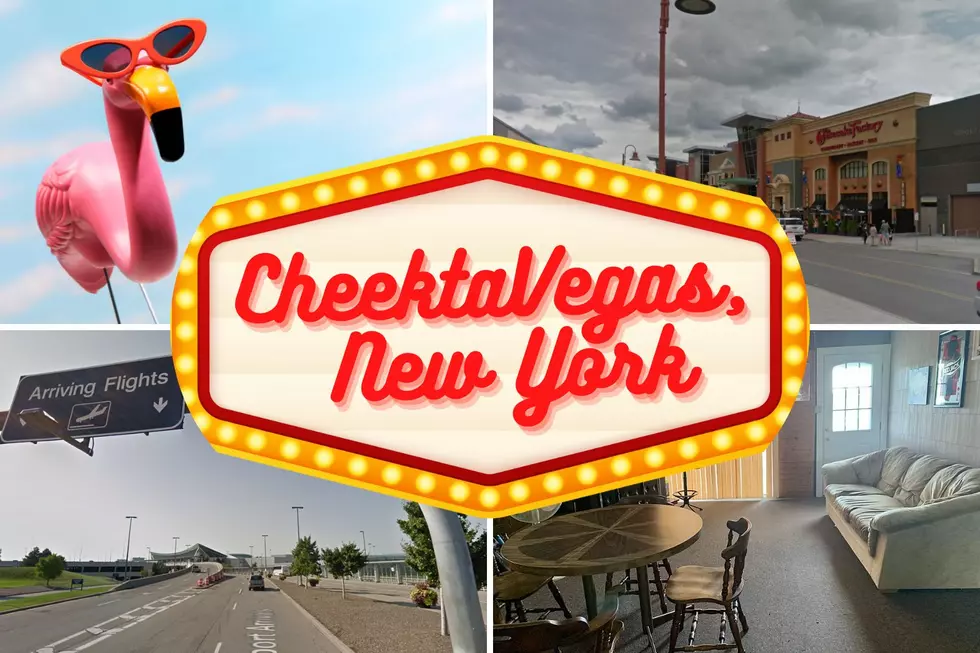 Why Buffalo Calls Cheektowaga “CheektaVegas”