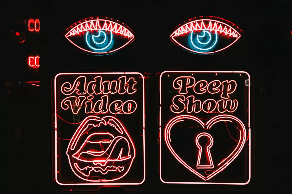 9 Adult Stores Open Now in Western New York