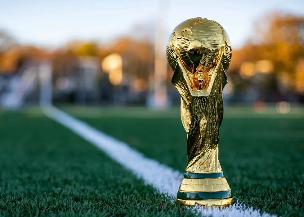 Best Places To Watch The World Cup In Western New York