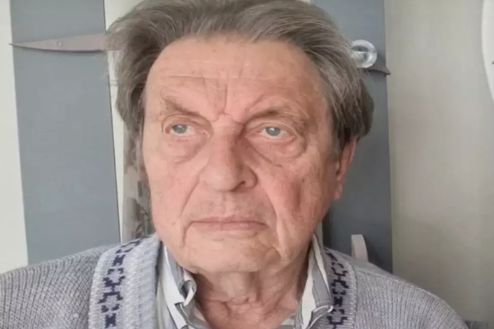 Elon Musk’s 76-Year-Old Dad Errol Ready to Donate His Sperm to ‘High-Class Women’