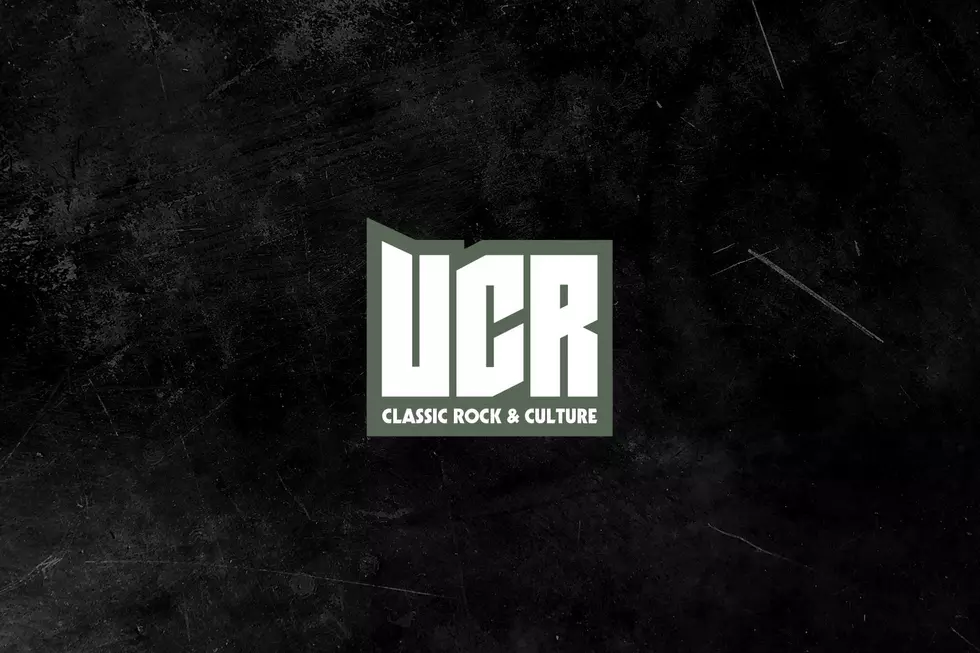Motorhead vs. the Cars – Ultimate Classic Rock Hall of Fame Semifinals