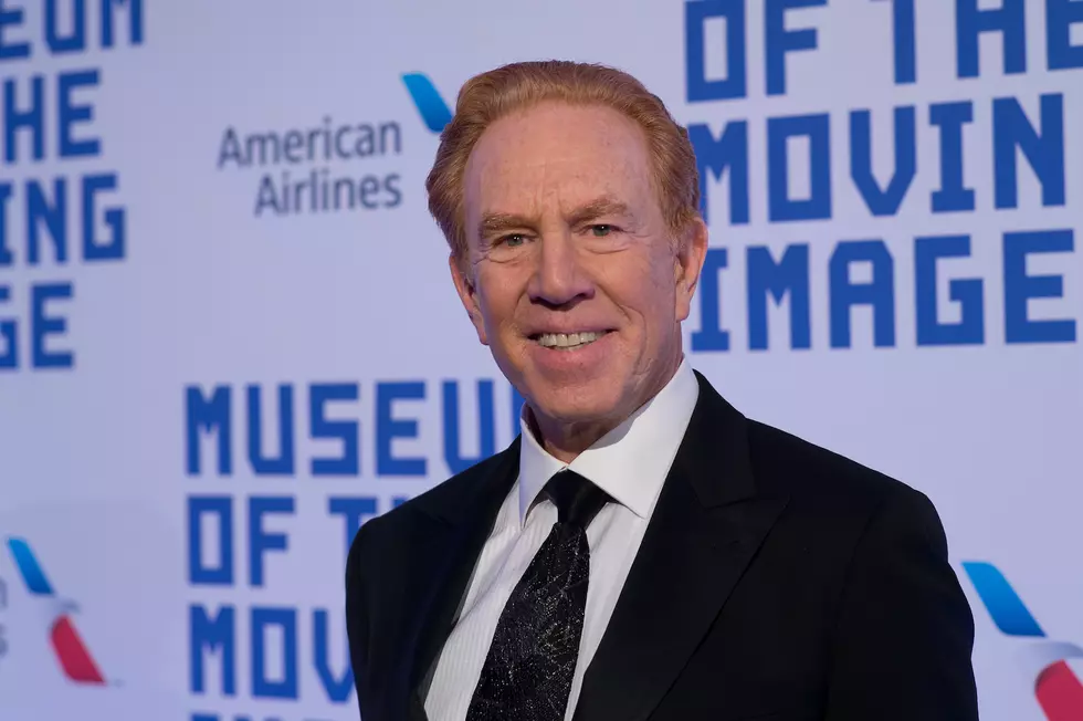 Alan Kalter, Longtime Letterman Announcer, Dies at 78