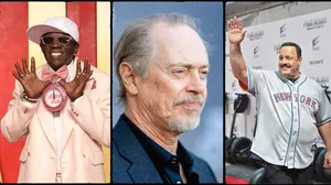 75 Celebrities Born In New York State